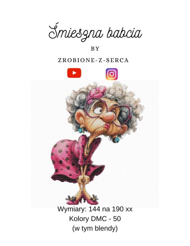 Pierwsza strona.jpg