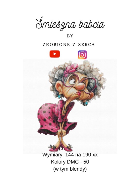 Pierwsza strona.jpg