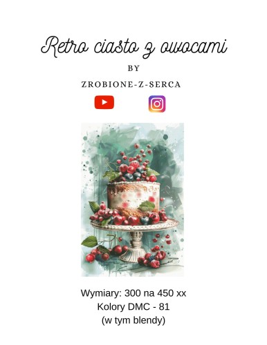 Pierwsza strona.jpg