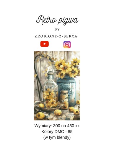 Pierwsza strona.jpg