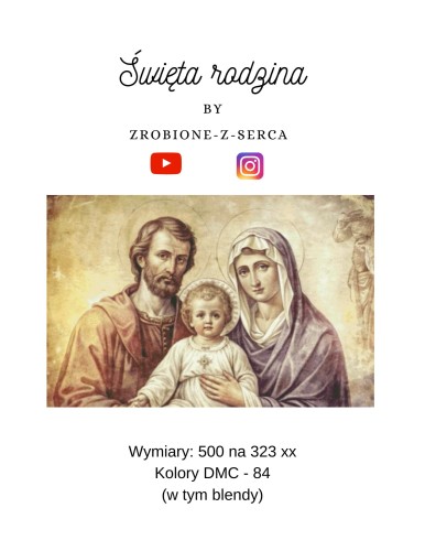 Pierwsza strona.jpg