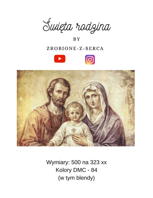 Pierwsza strona.jpg
