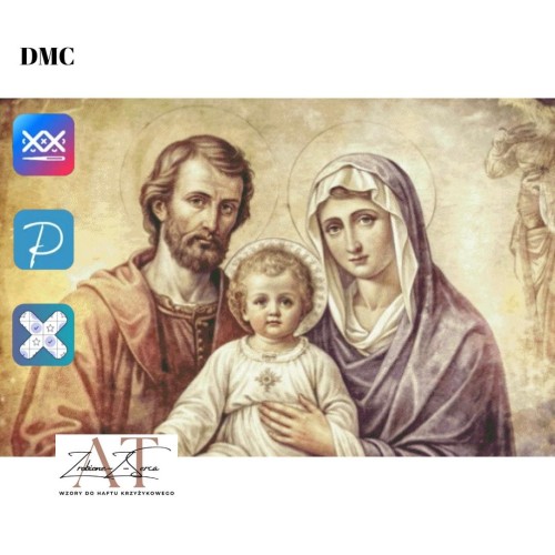 Wizualizacja.jpg