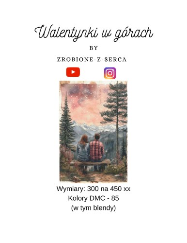 Pierwsza strona.jpg