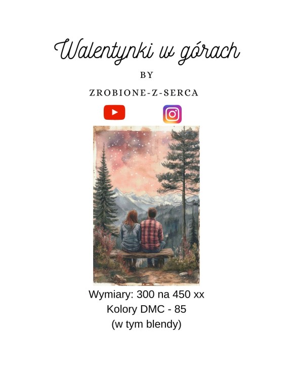 Pierwsza strona.jpg