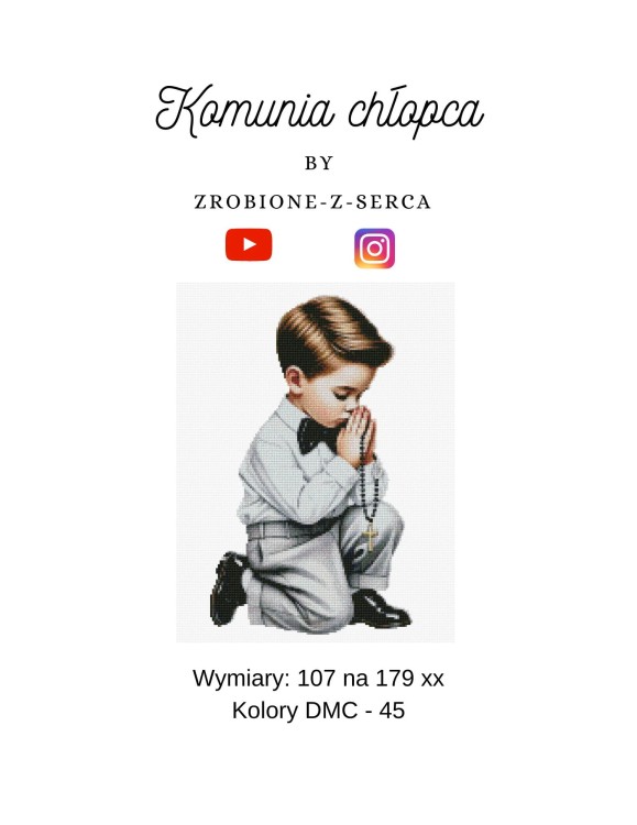 Pierwsza strona.jpg