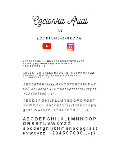 Pierwsza strona.jpg