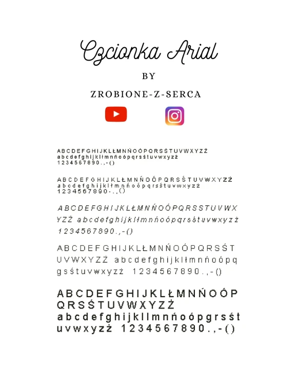 Pierwsza strona.jpg