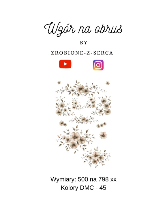 Pierwsza strona.jpg