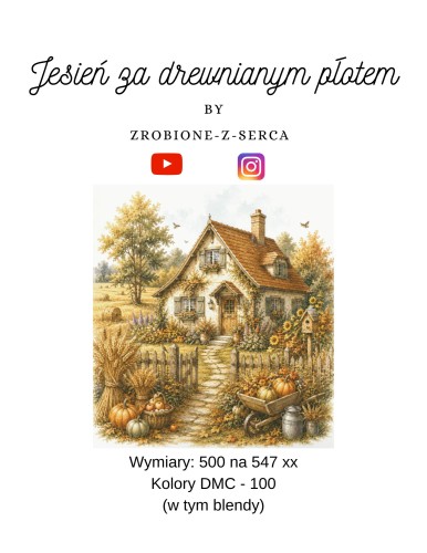 Pierwsza strona.jpg