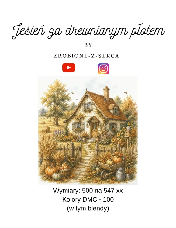Pierwsza strona.jpg