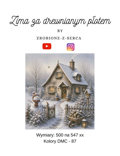 Pierwsza strona.jpg