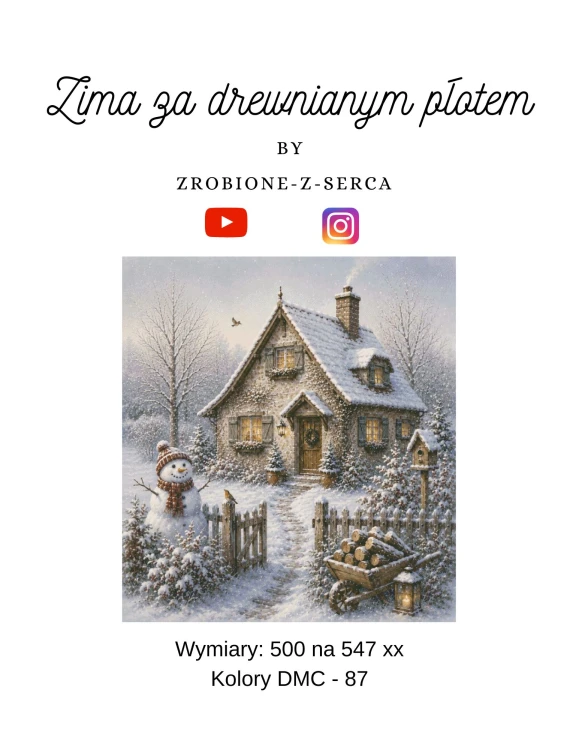 Pierwsza strona.jpg