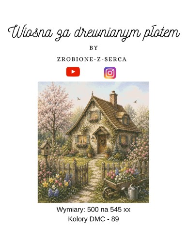 Pierwsza strona.jpg