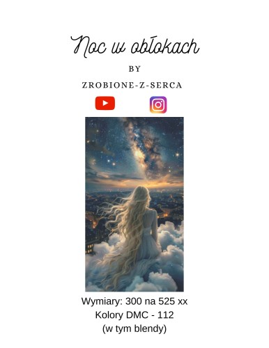 Pierwsza strona.jpg