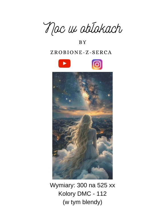 Pierwsza strona.jpg