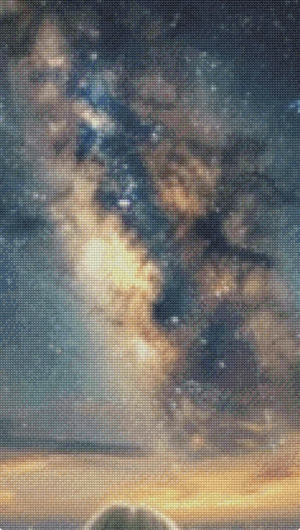 IMG_4303.PNG