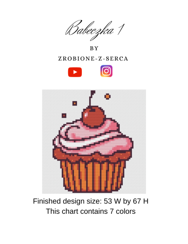 czaszka.pdf_20231208_151850_0000.png