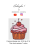 czaszka.pdf_20231208_151850_0000.png