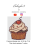 czaszka.pdf_20231208_151948_0000.png