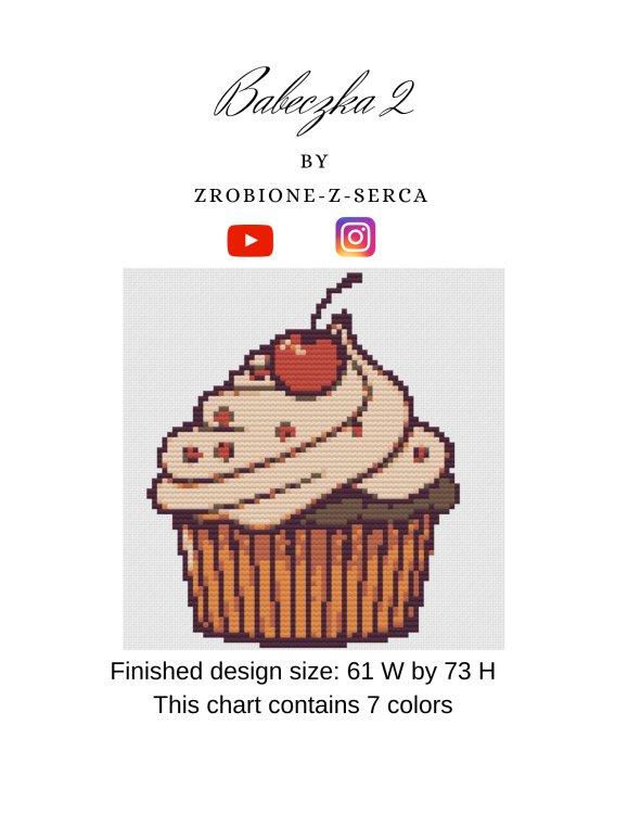 czaszka.pdf_20231208_151948_0000.png