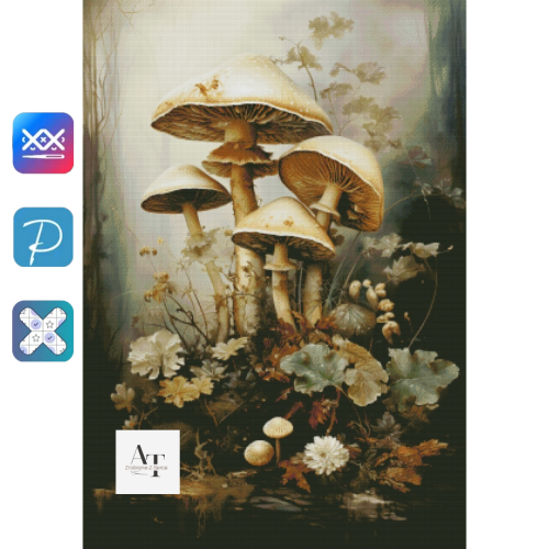20240124_135801_0000.png