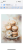 IMG_8551.PNG