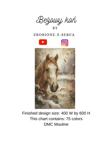 czaszka.pdf(2).jpg