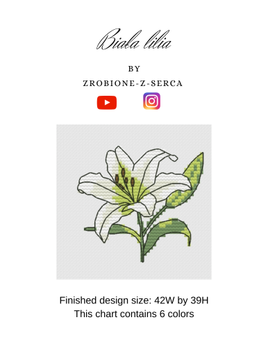1706354458778.png