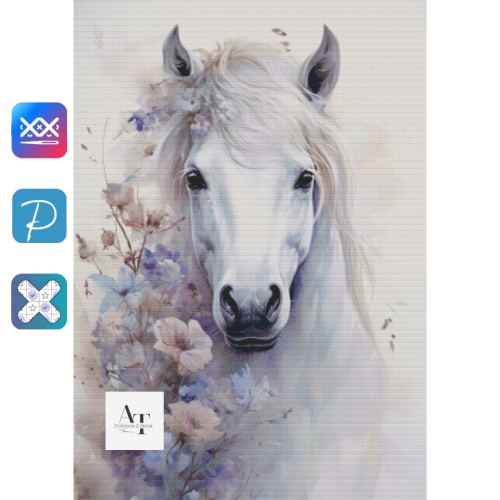 1706191622008.png