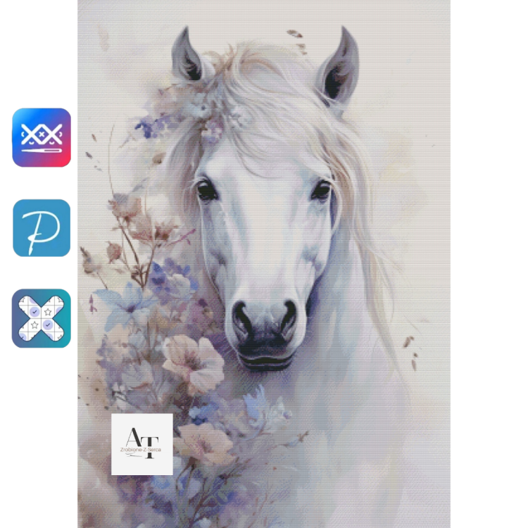 1706191622008.png