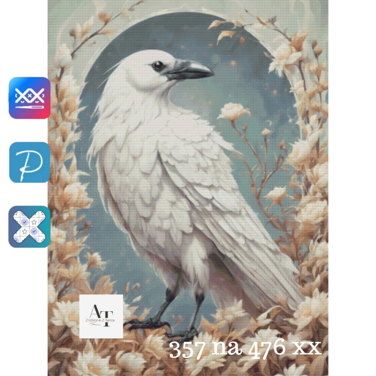 20231215_125217_0000.png
