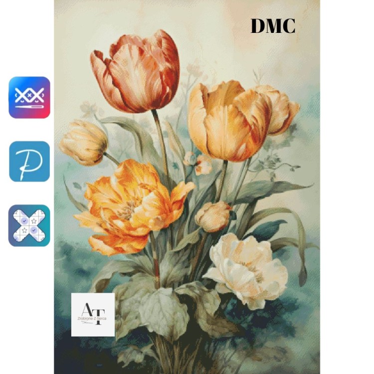 tulipany.jpg