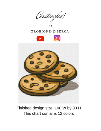 czaszka.pdf_20231211_181106_0000.png