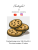 czaszka.pdf_20231211_181106_0000.png