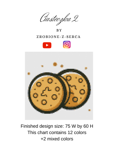 czaszka.pdf_20231211_183805_0000.png