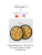 czaszka.pdf_20231211_183805_0000.png