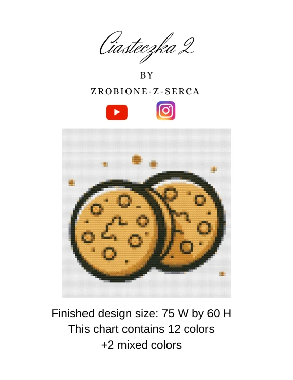 czaszka.pdf_20231211_183805_0000.png