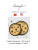 czaszka.pdf_20231211_190308_0000.png
