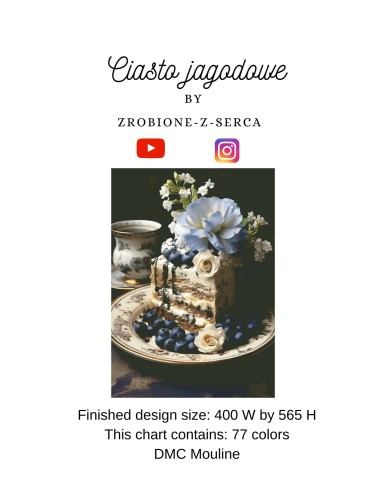 czaszka.pdf.jpg