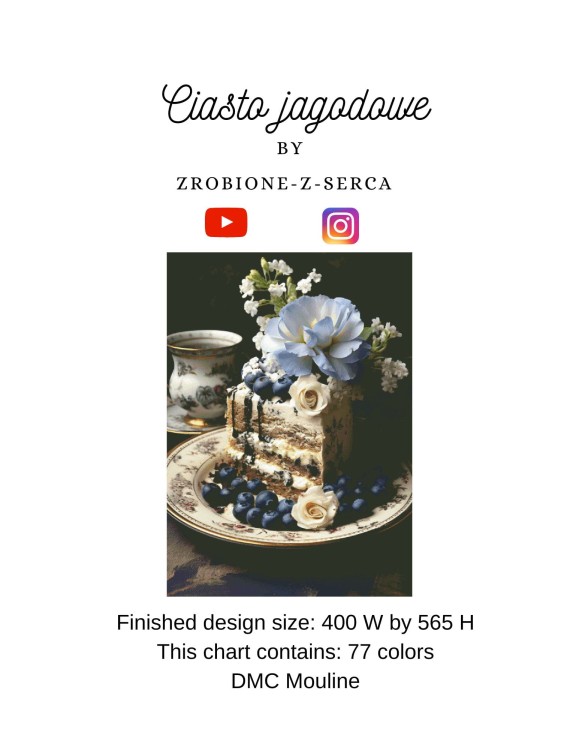 czaszka.pdf.jpg
