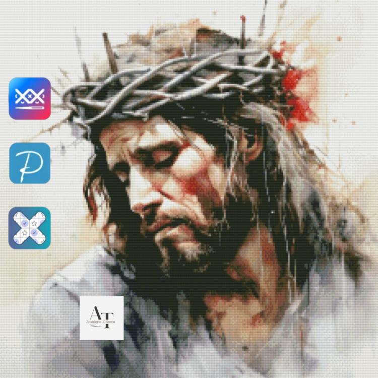 1707668682213.png