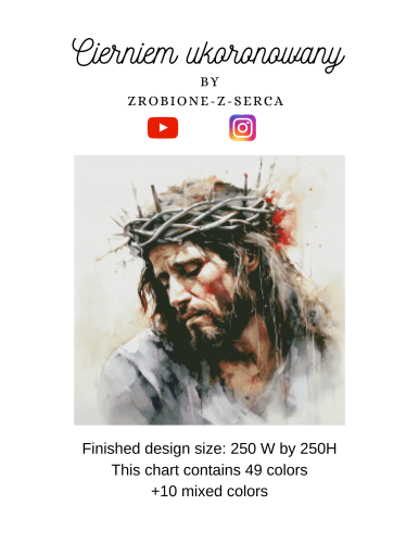 1707668682219.png
