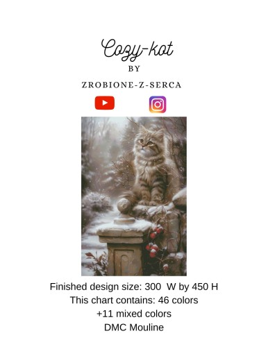 czaszka.pdf(4)(1).jpg