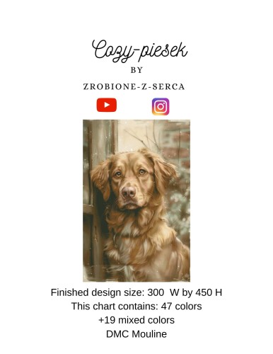 czaszka.pdf(4)(2).jpg