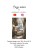 czaszka.pdf(4)(3).jpg