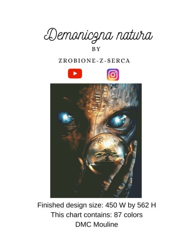 czaszka.pdf(3).jpg
