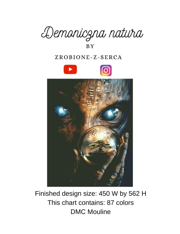 czaszka.pdf(3).jpg