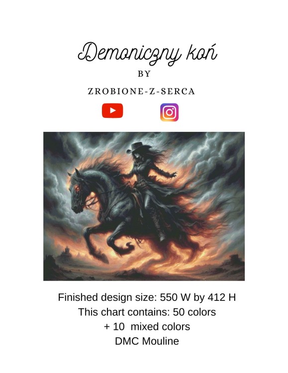 czaszka.pdf(2).jpg