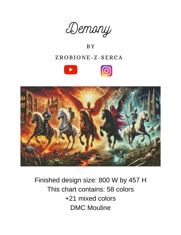 czaszka.pdf(5).jpg